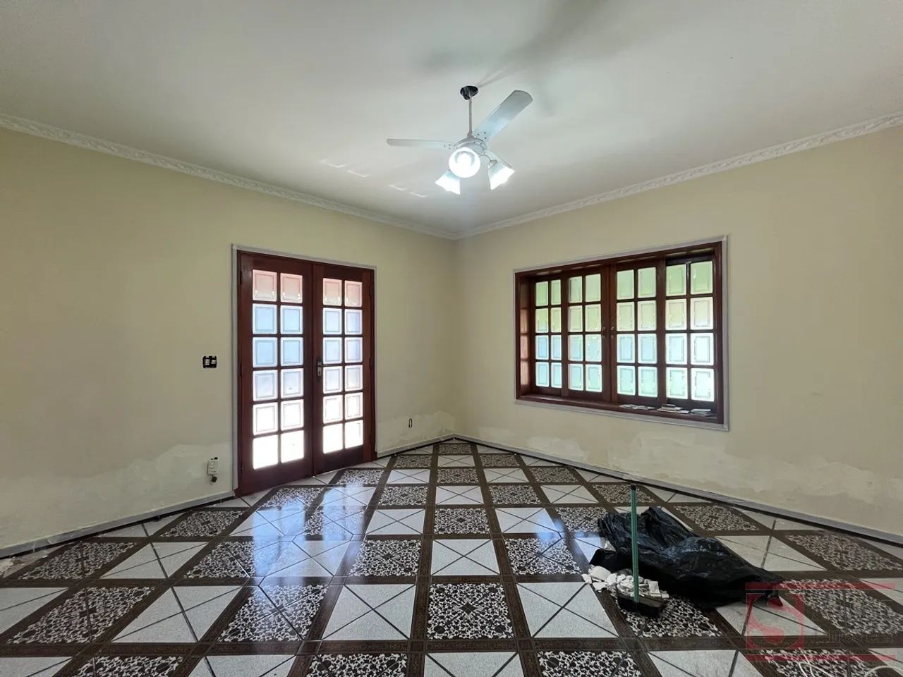Casa em Condomínio em PORTAL DAS ROSAS - Foto 5
