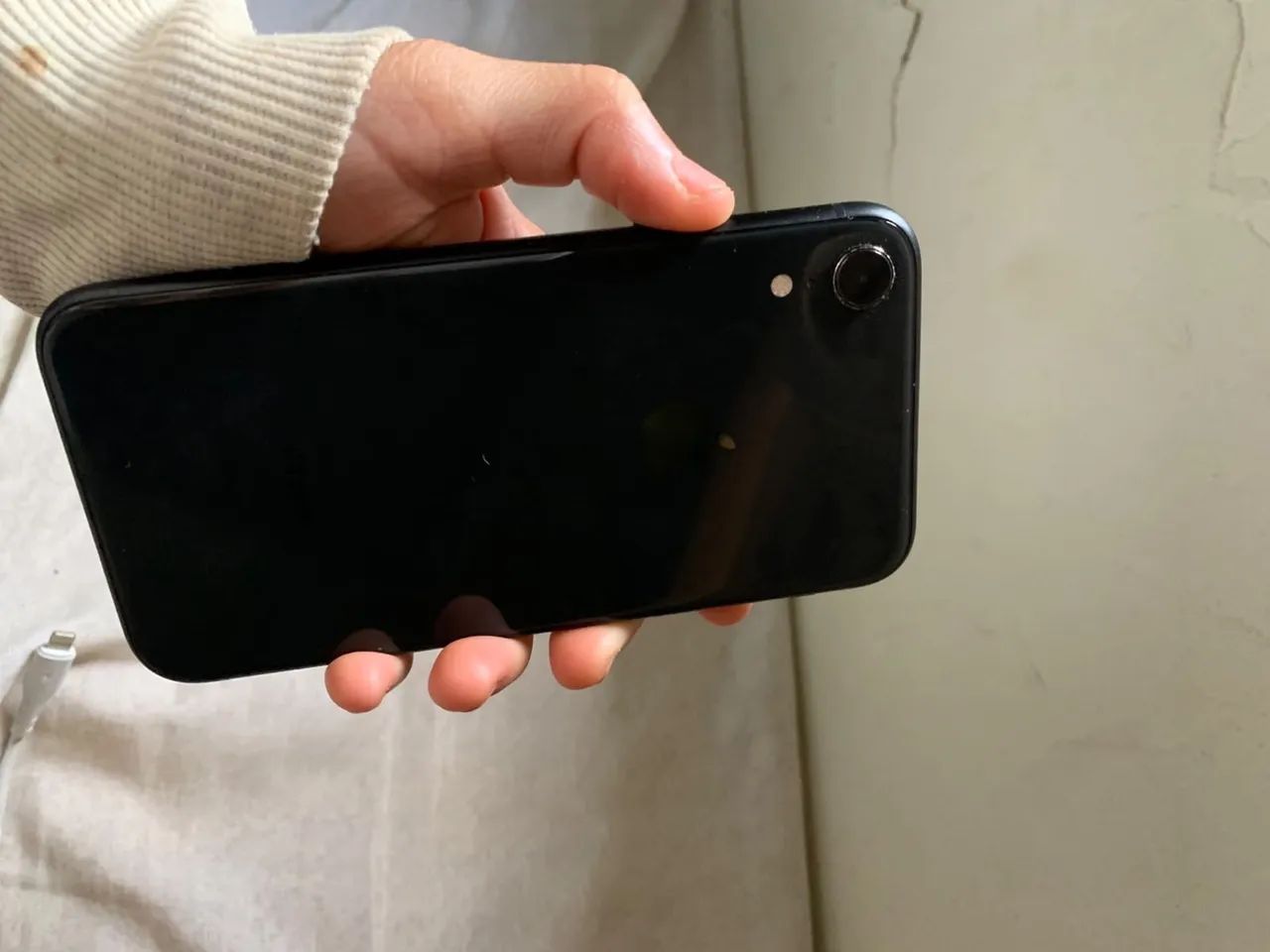 iphone  - Foto 4