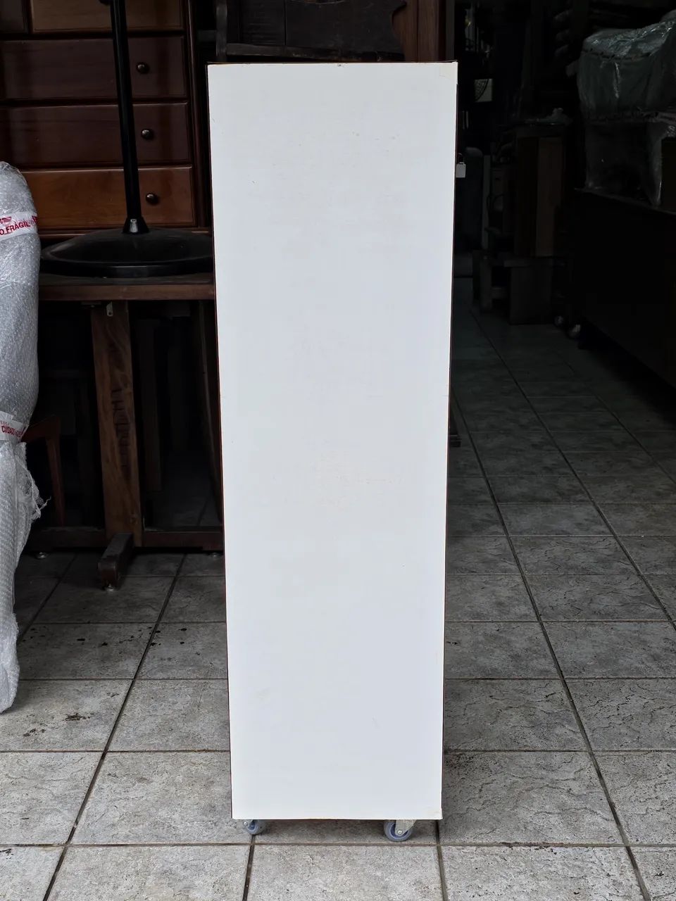 Armário paneleiro para cozinha 