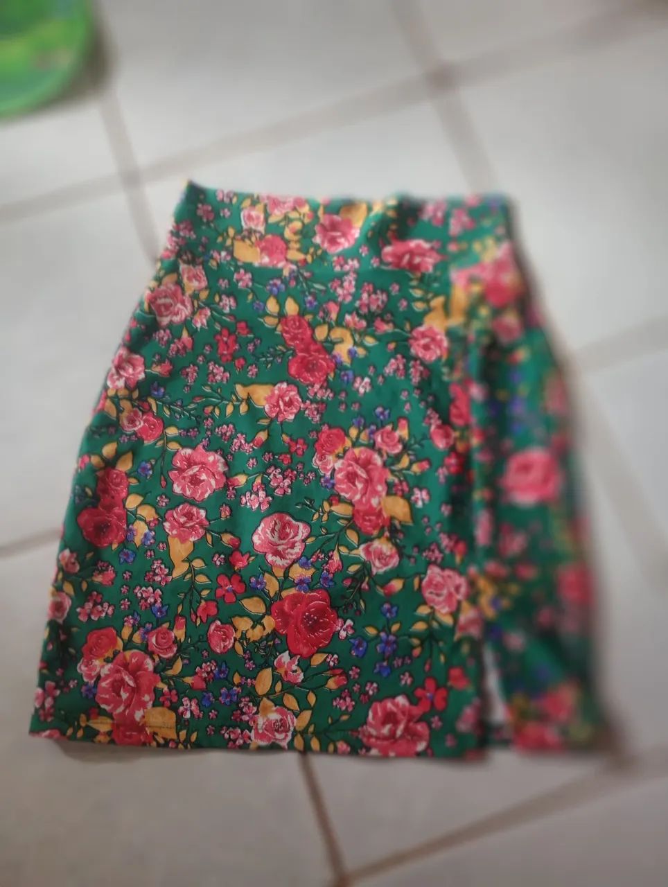 Desapegos roupas  - Foto 5