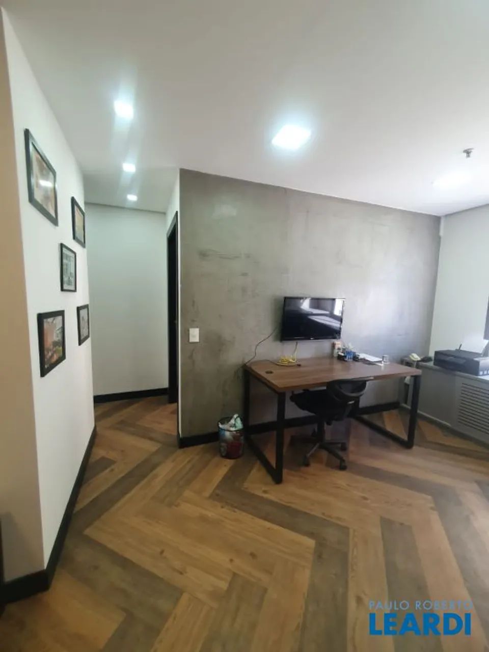 COMERCIAL - BARRA FUNDA - SP - Foto 3