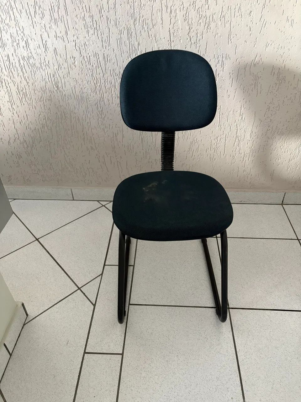 Cadeira