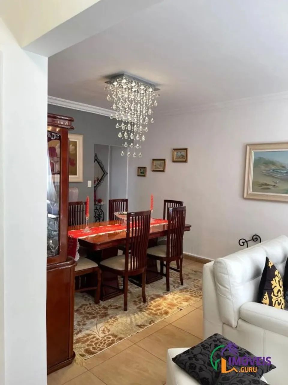 APARTAMENTO - ACLIMAÇÃO - SP - Foto 5