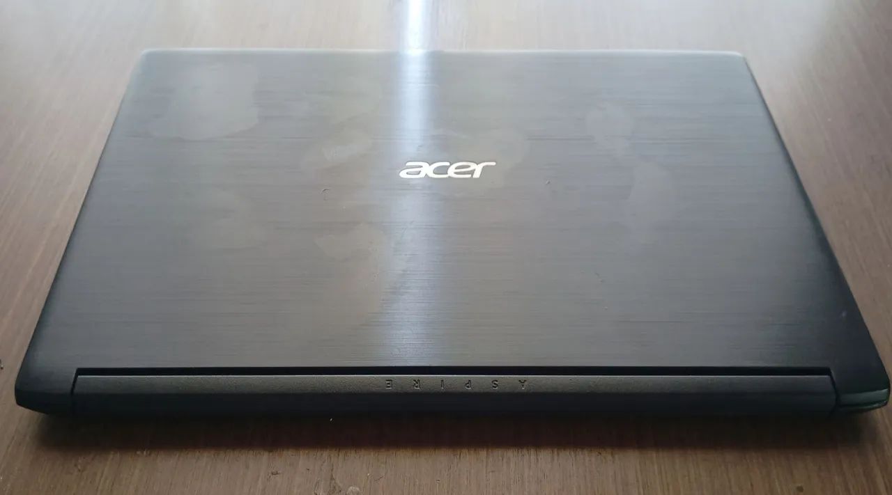 Notebook  - Foto 5