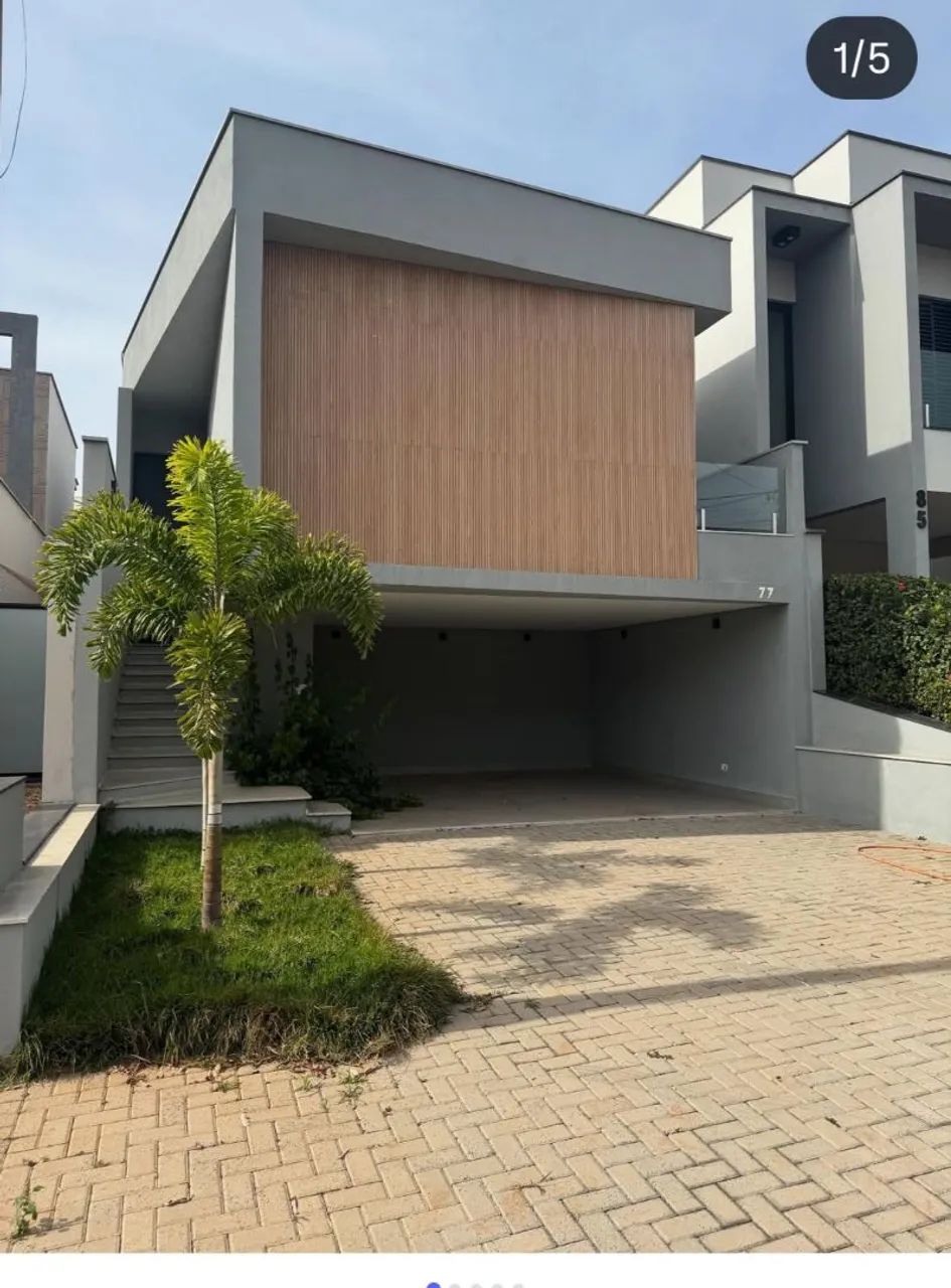 Foto - Piracicaba - Centro