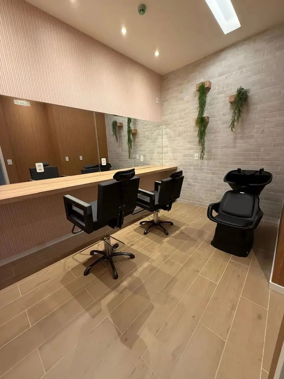 Torre Evidence, 3 quartos sendo 1 suíte, 2 vagas, Nazaré, Belém PA - Foto 4