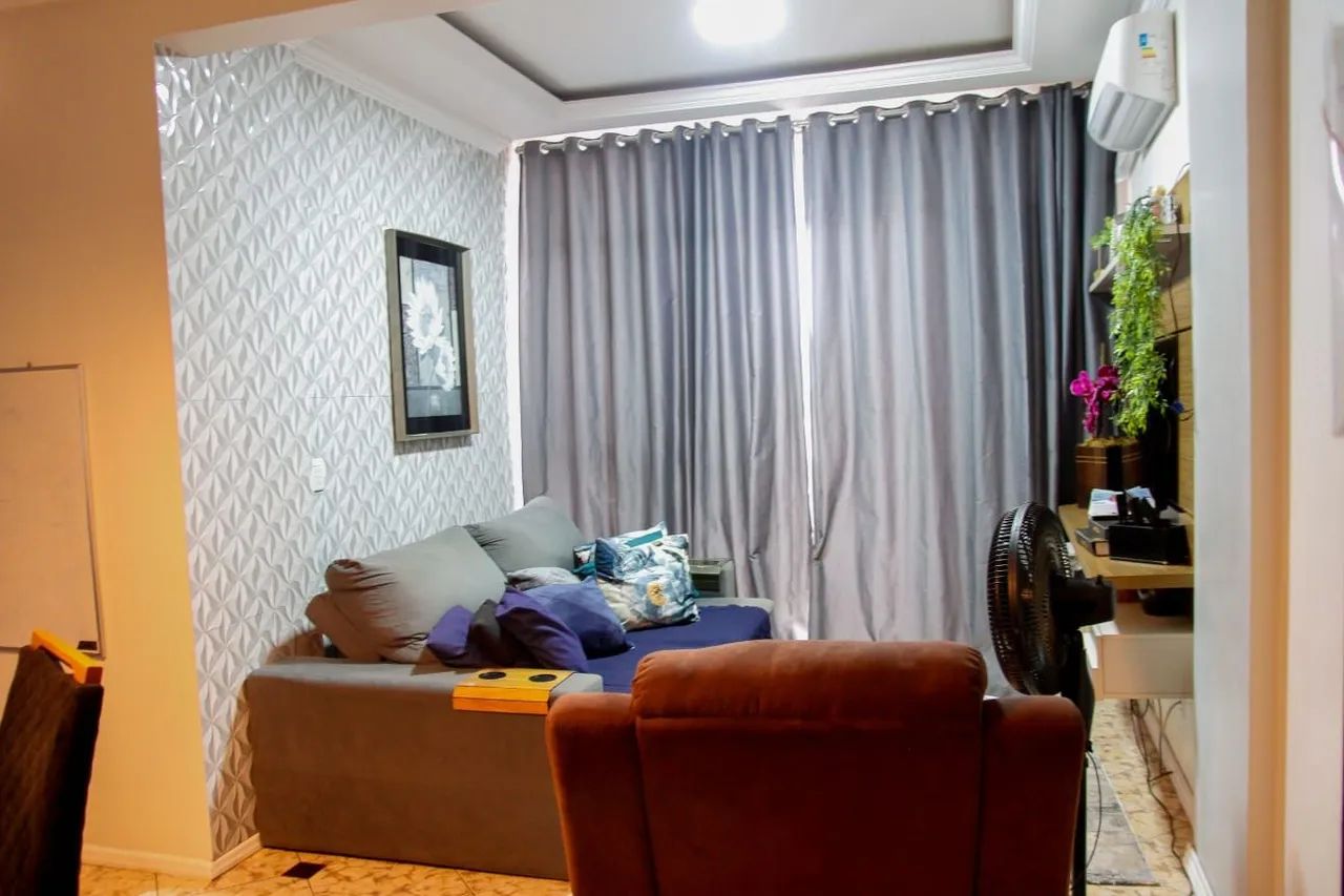 Apartamento à venda Edifício Ipanema (APTO À FINANCIAMENTO) - Foto 3