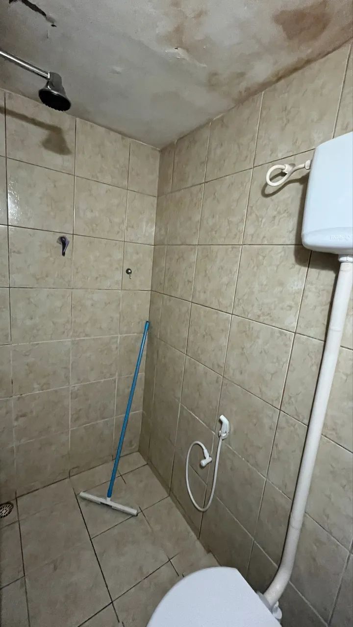 CASA A VENDA - Foto 5
