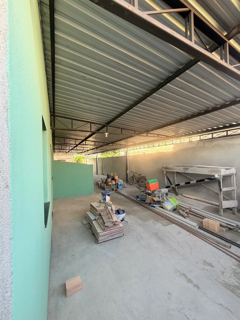 4 kit nets a venda no bairro alvorada  - Foto 4