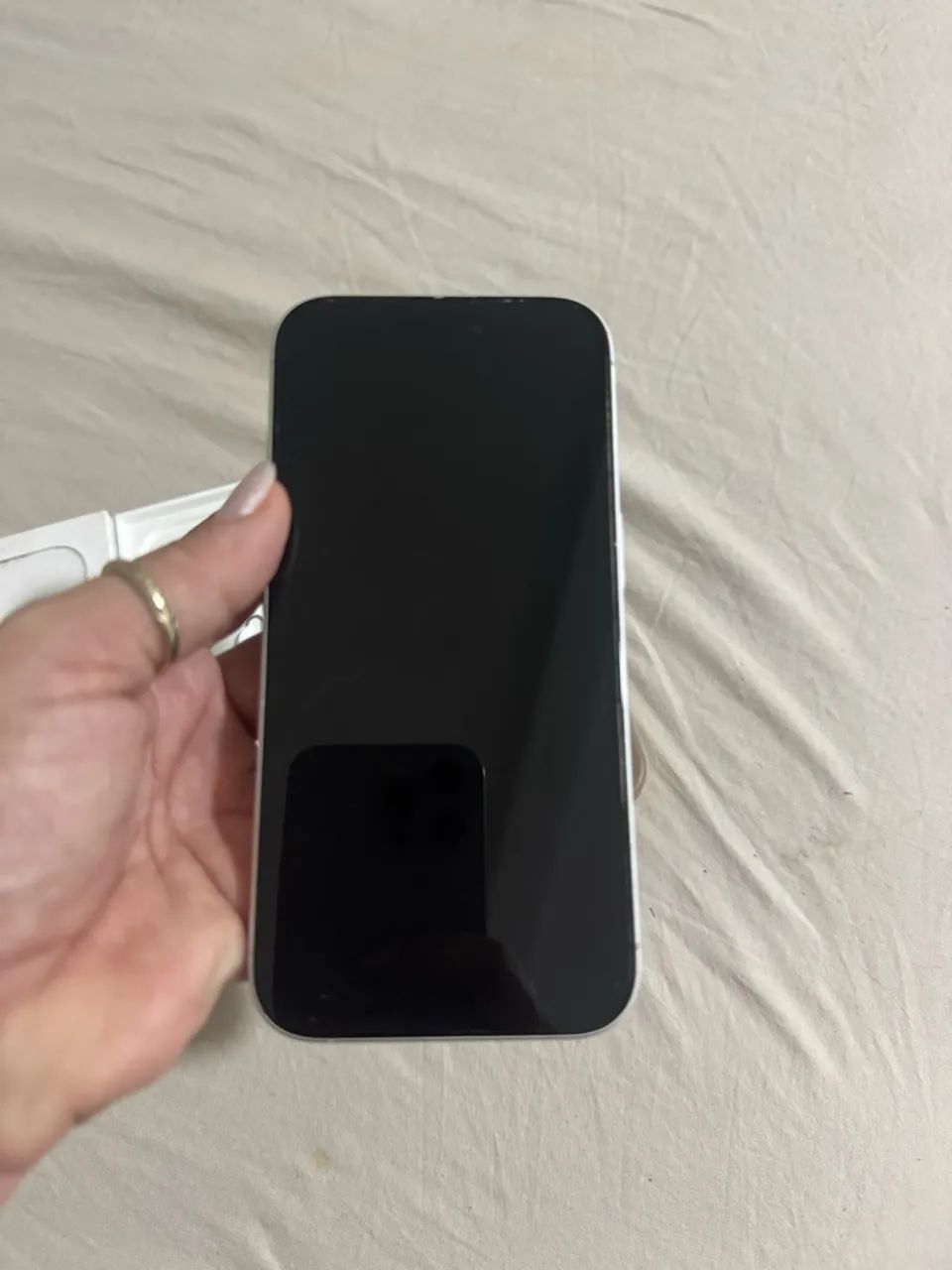 IPHONE 16 - Foto 3