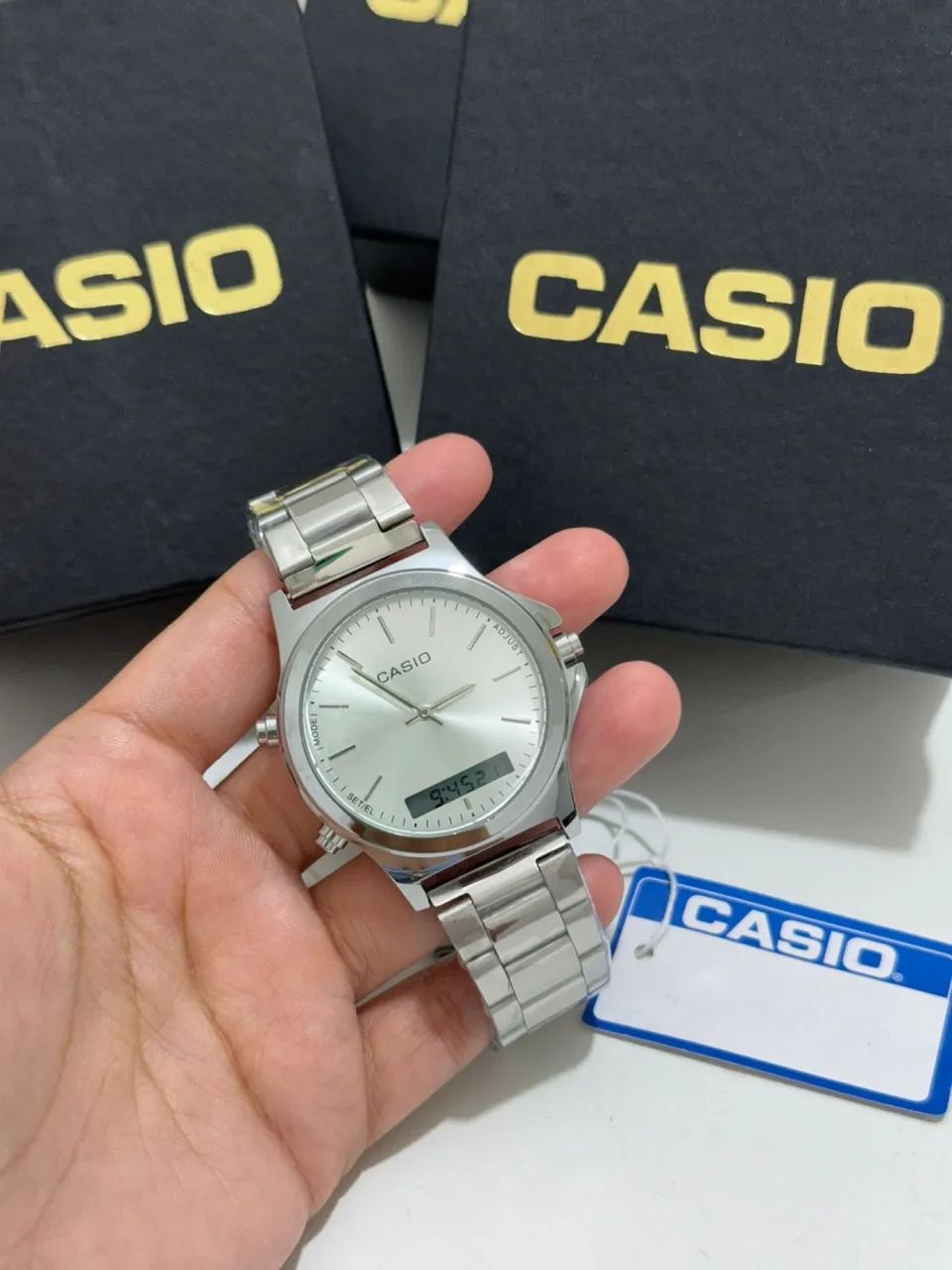 その他 CASIO LOOPY Preços baixos em Casio Loopy Consoles | eBay