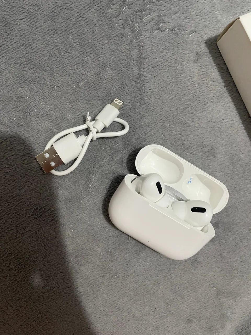 iPhone 12 mini - Foto 4