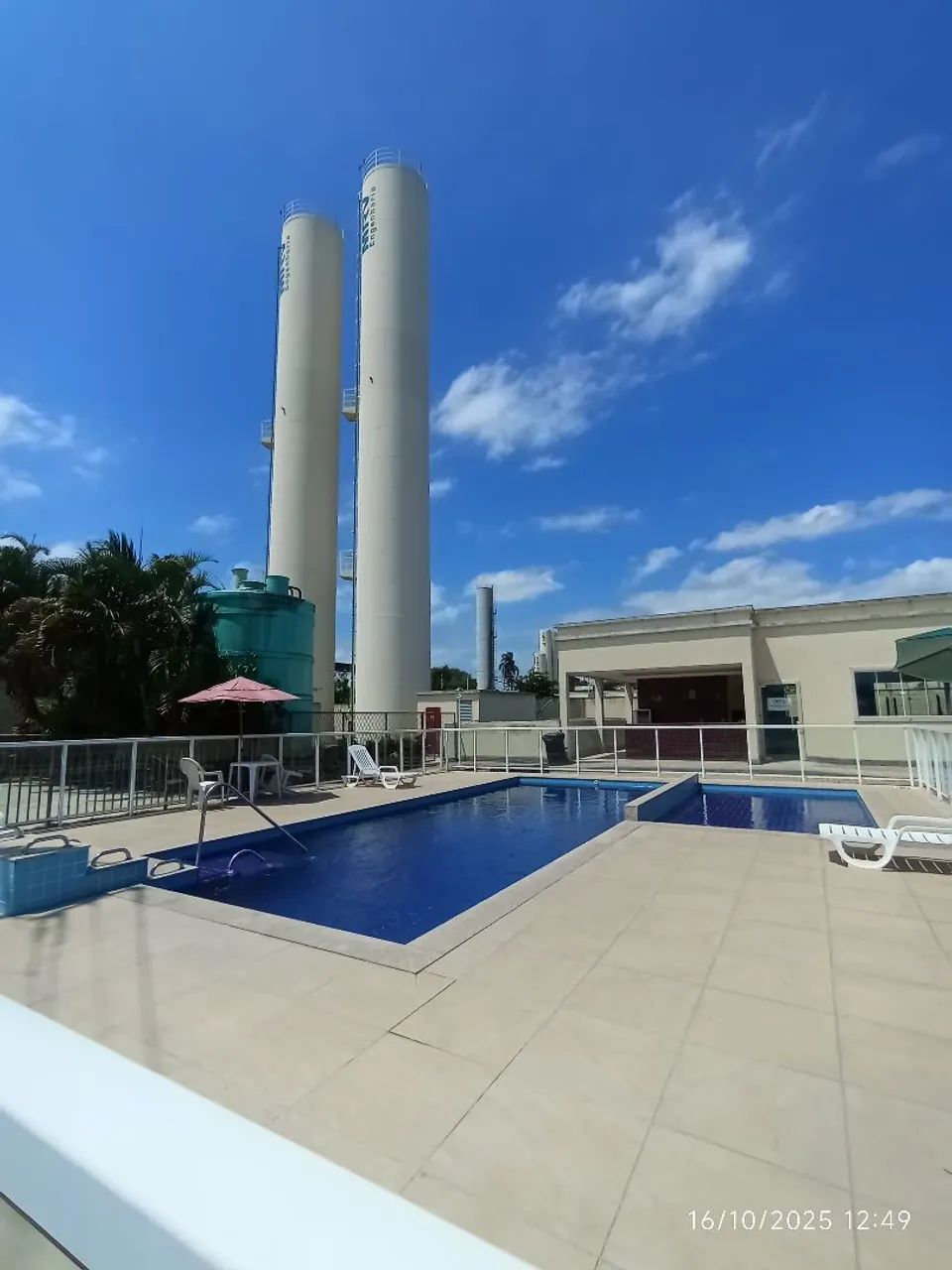 Rua Dona Bela, Itaboraí, 2 quartos. 35 mil entrada 