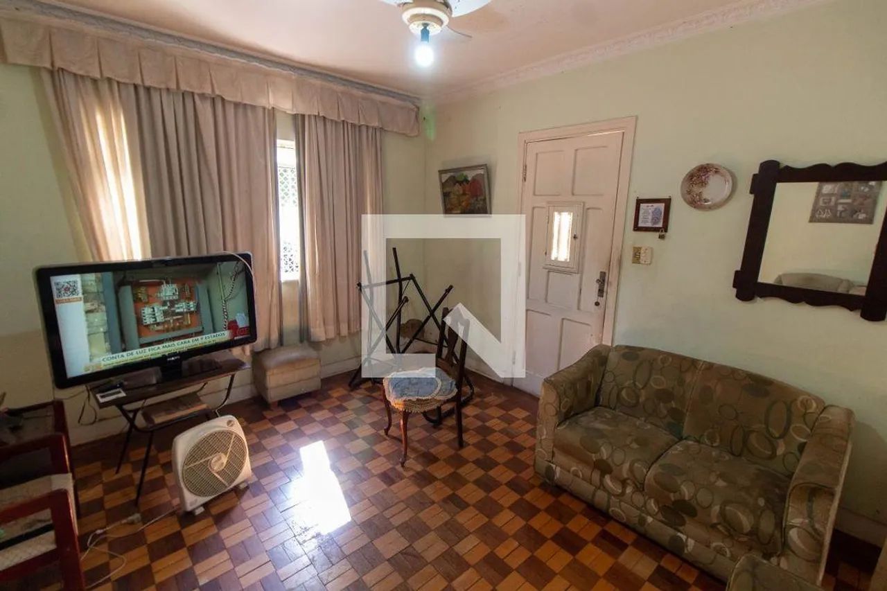 CASA RESIDENTIAL em Campinas - São Paulo, Vila Nova - Foto 4