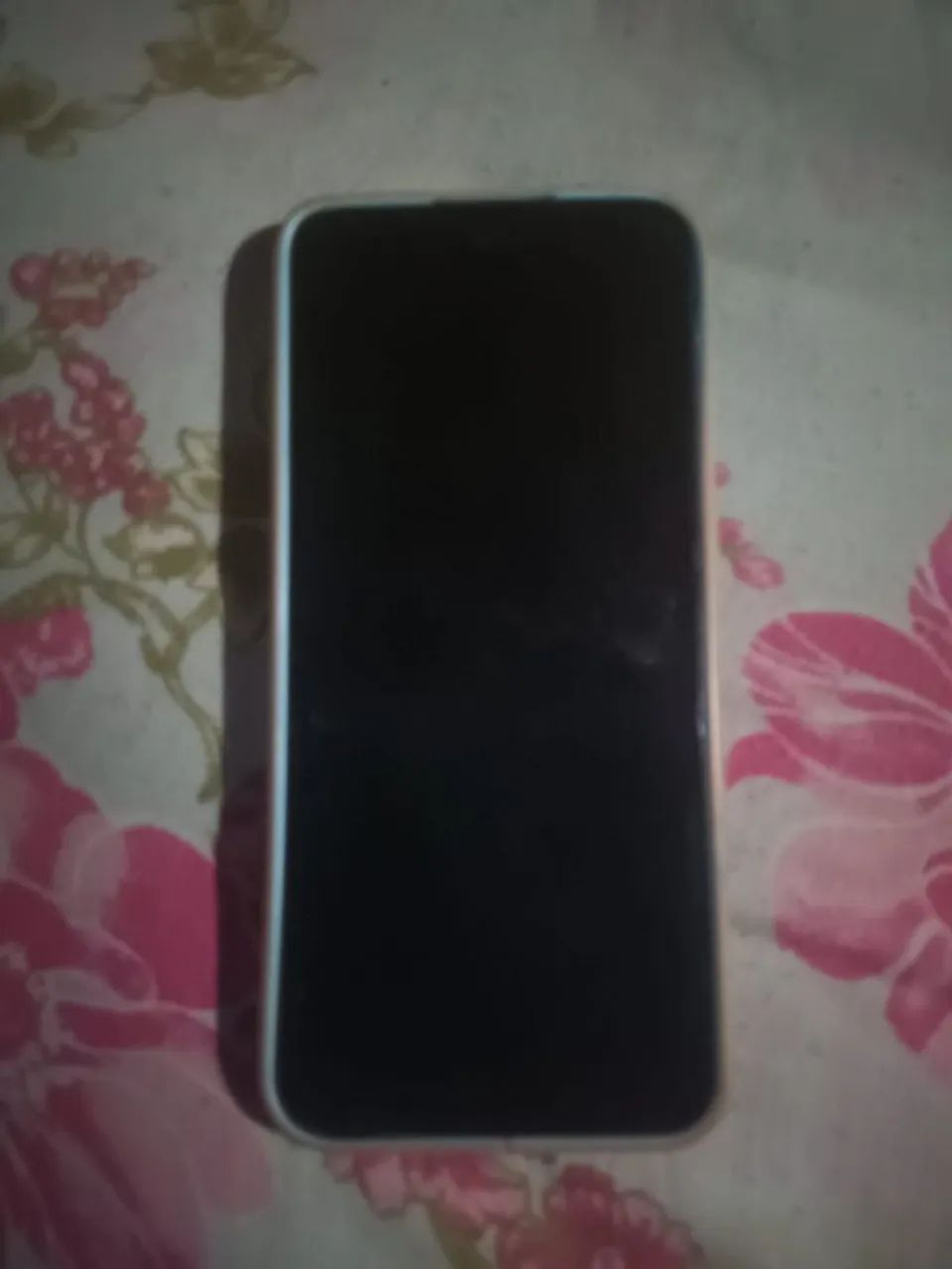 Celular moto g31 