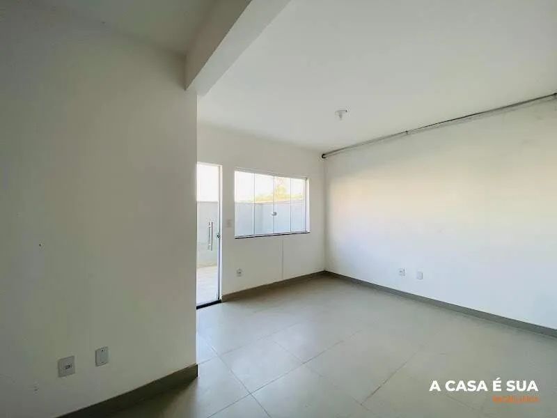 Sala Comercial com aproximadamente 31,30m² 01 Sala 01 Banheiro e 01 Varanda no Bairro Euro - Foto 2