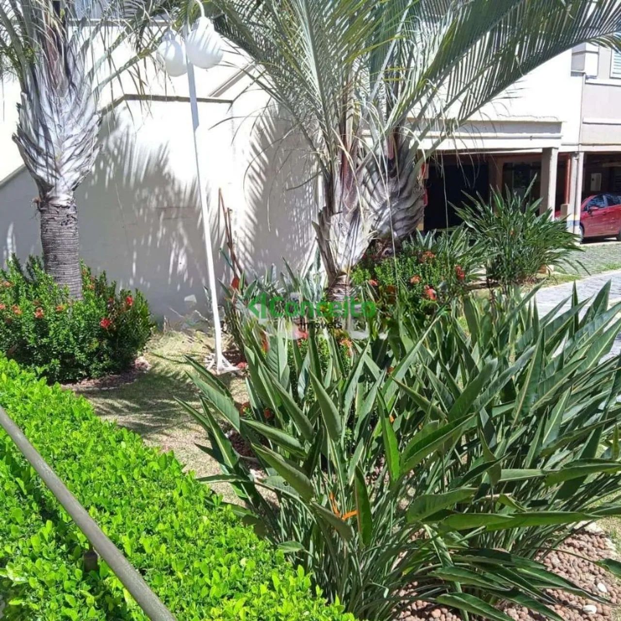 Oportunidade, Apartamento totalmente reformado no castelo!! - Foto 3