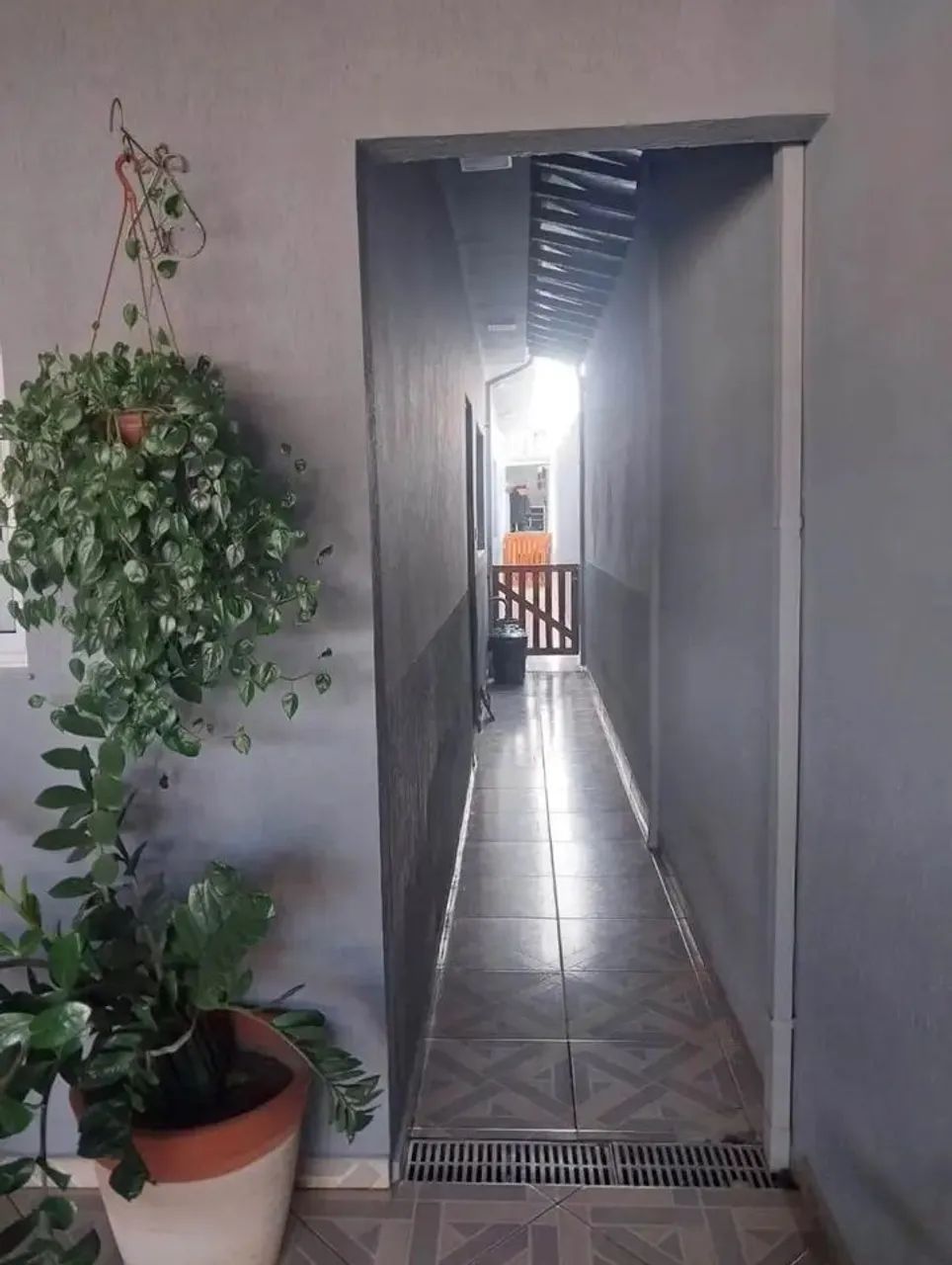 VENDO CASA EM ICOARACI  - Foto 3