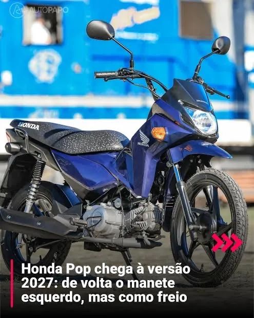 População