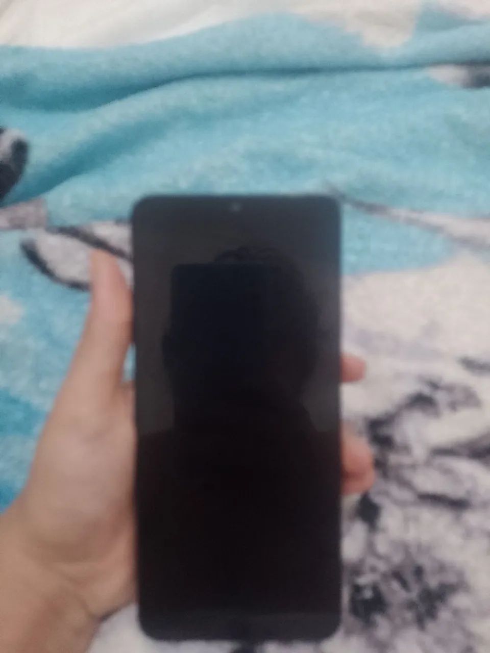 Poco c65 Novo - Foto 3