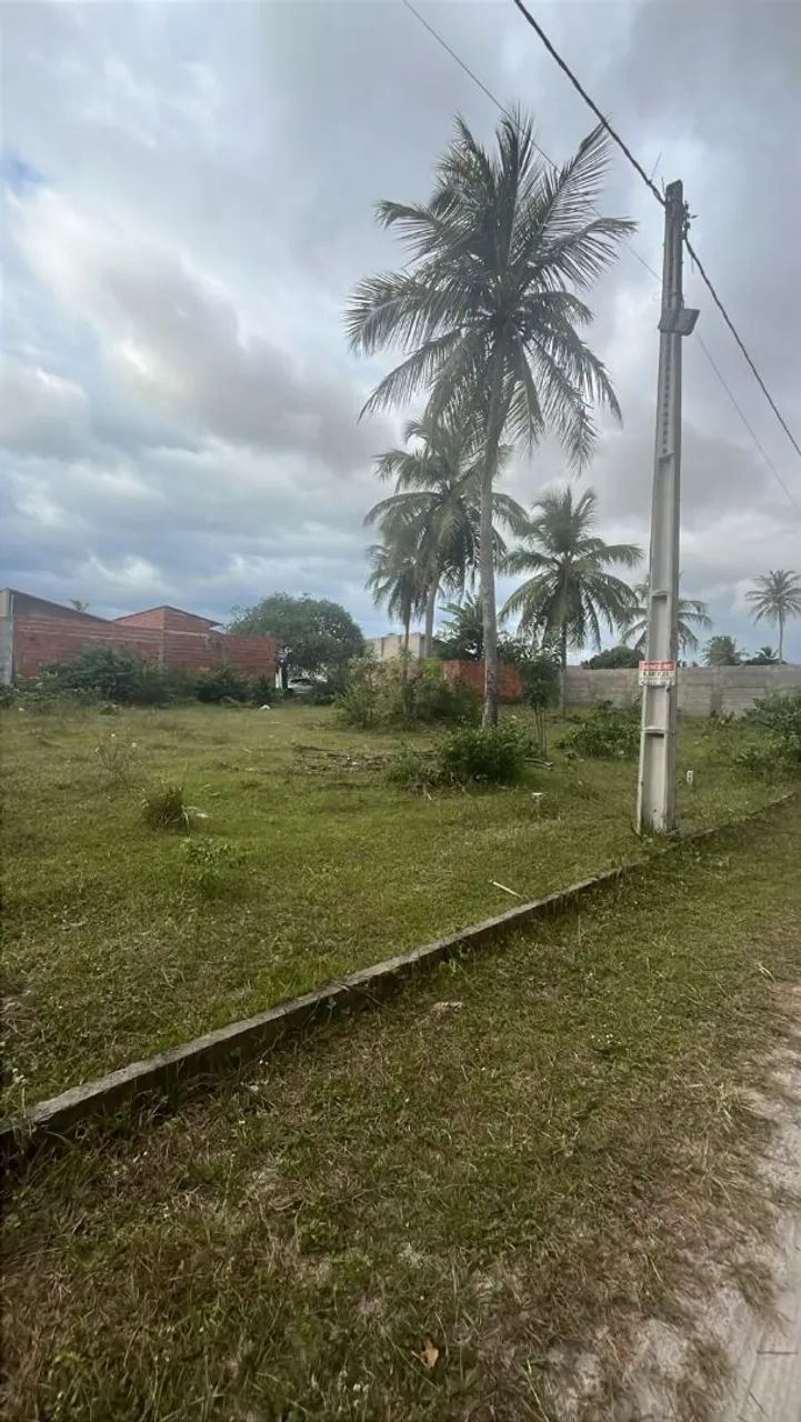 Loteamento Parque dos Coqueiros  - Foto 3