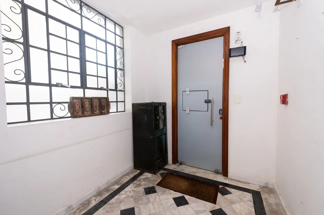 Sala Comercial para Locação no Centro de Pelotas/RS  Espaço Funcional, Excelente Visibilid - Foto 3