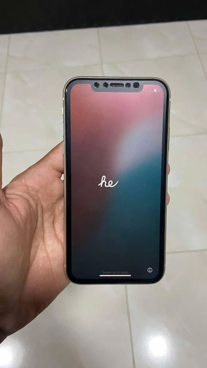 IPHONE 11 128GB - Foto 3