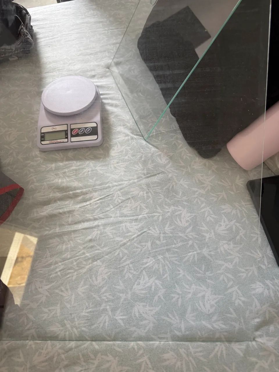 Vidro 50x40 - Foto 4