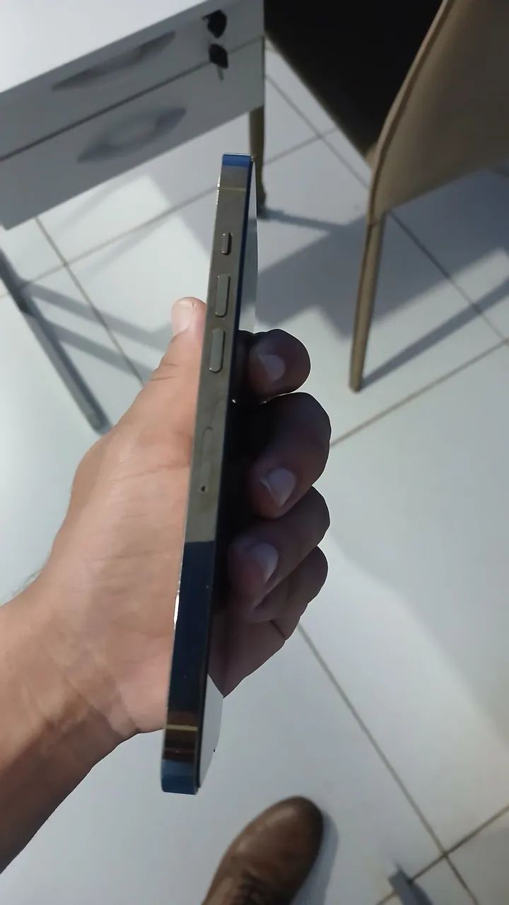 Iphone 14 pro max - Foto 2