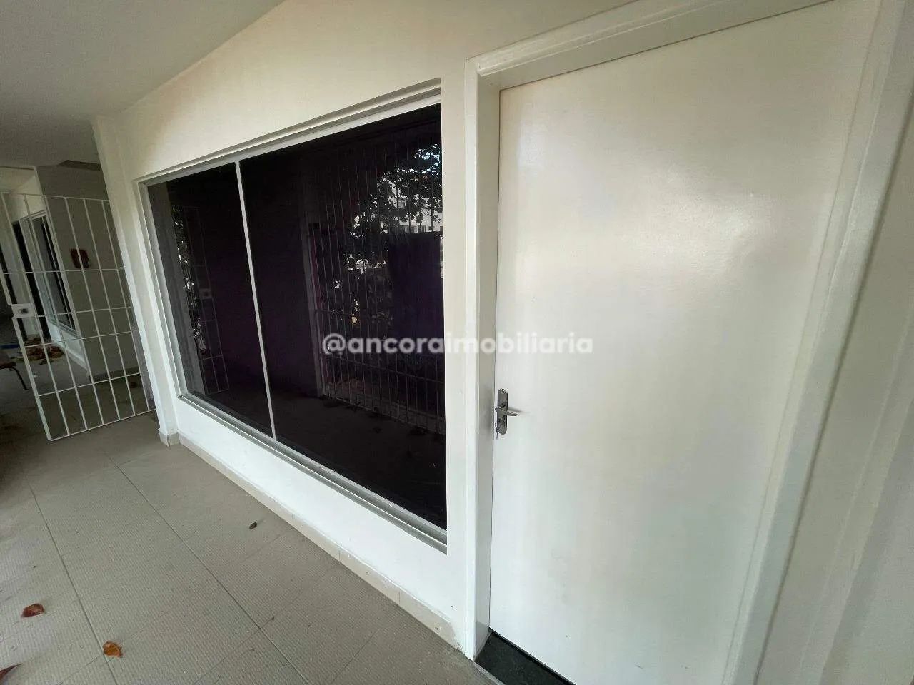 Sala para aluguel, Encruzilhada - Recife/PE - Foto 2