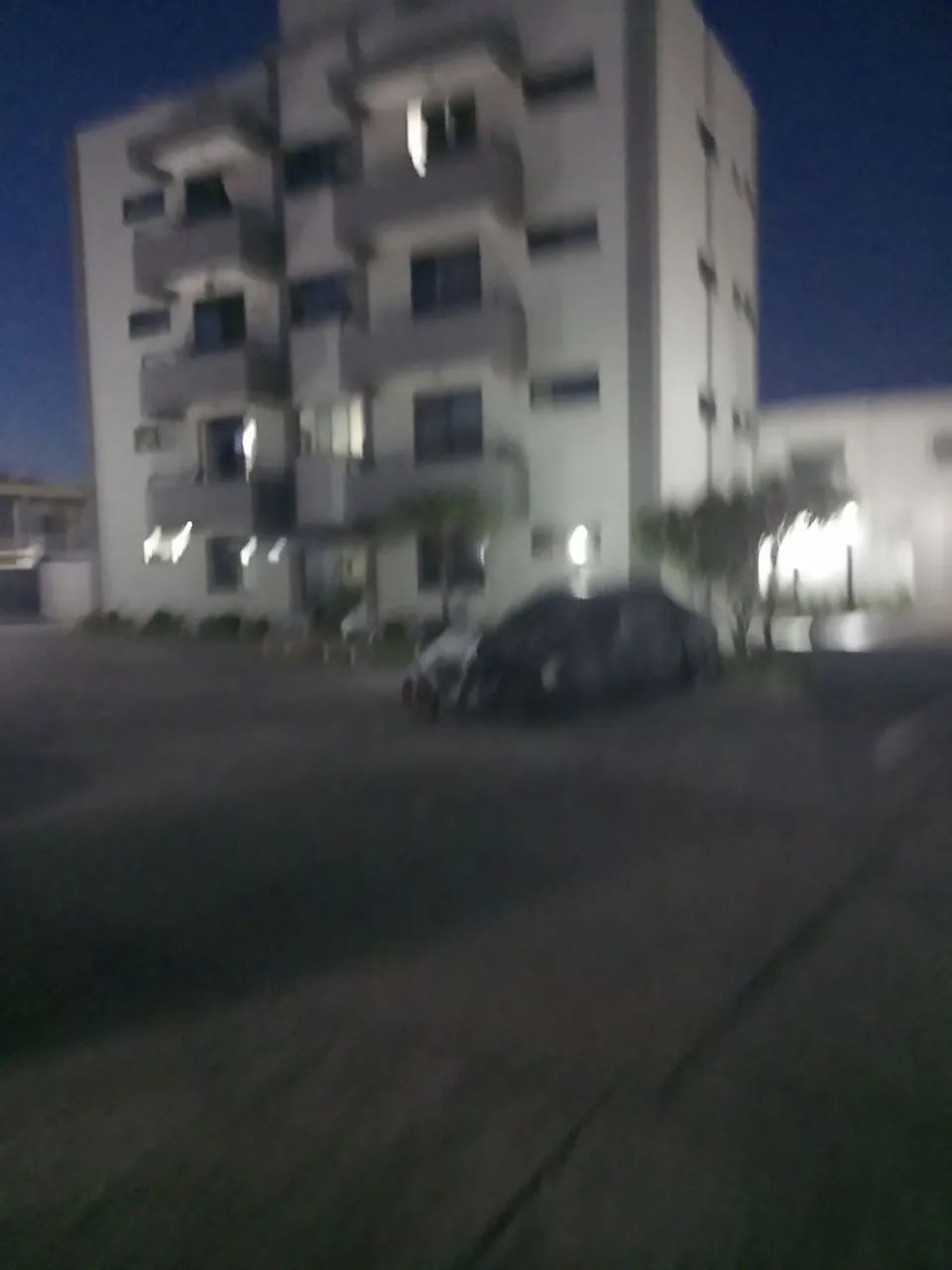 Foto - Lauro de Freitas - Centro
