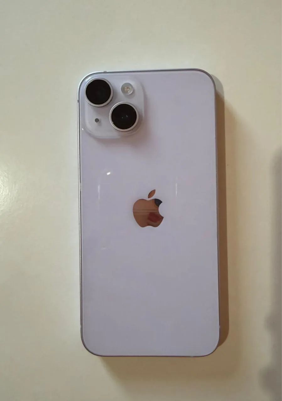 I phone 14 