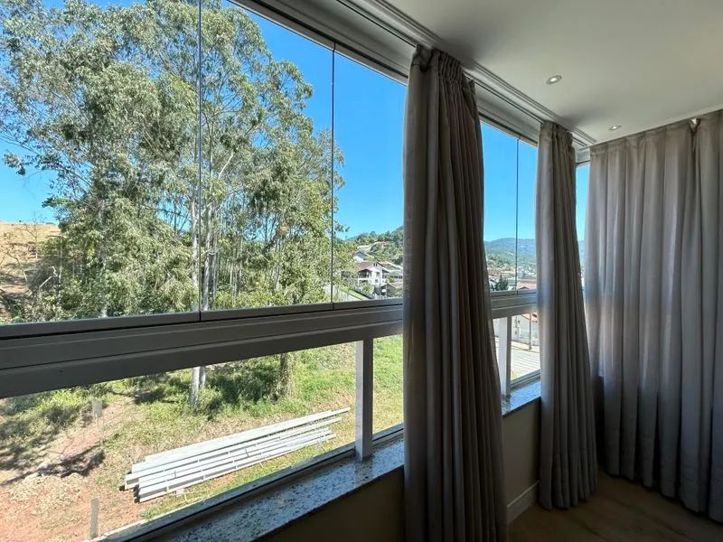 Apartamento TIMBÓ - SC - Foto 5
