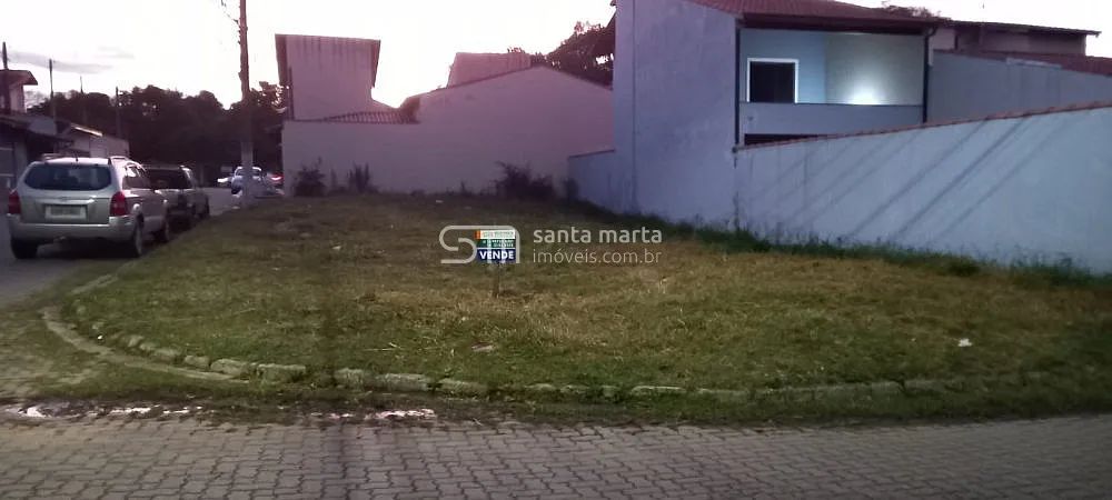 TERRENO  SANTA EDWIGES  LORENA  SP - Foto 2