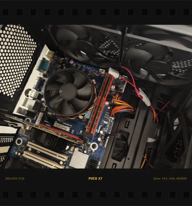 Pc gamer / Trabalho  - Foto 4