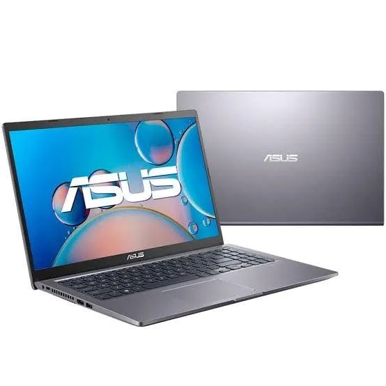 NOTEBOOK ASUS RYZEN 5 