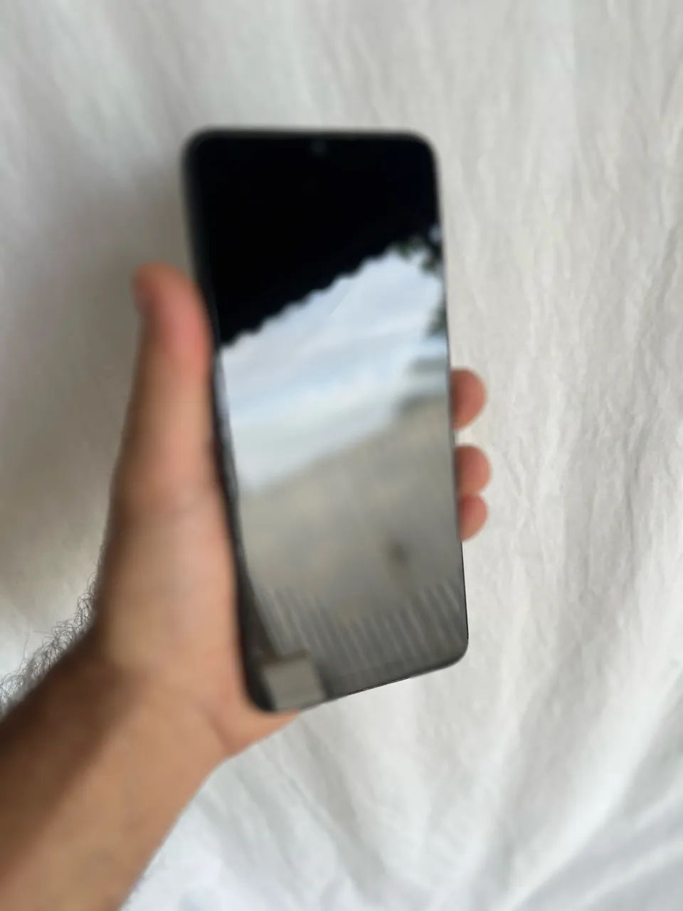 Redmi  12 c  - Foto 4