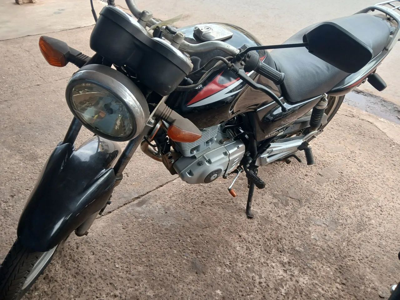 So venda - Foto 2