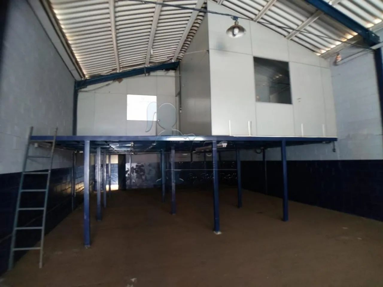 Salão comercial - Campos Elíseos - Foto 2