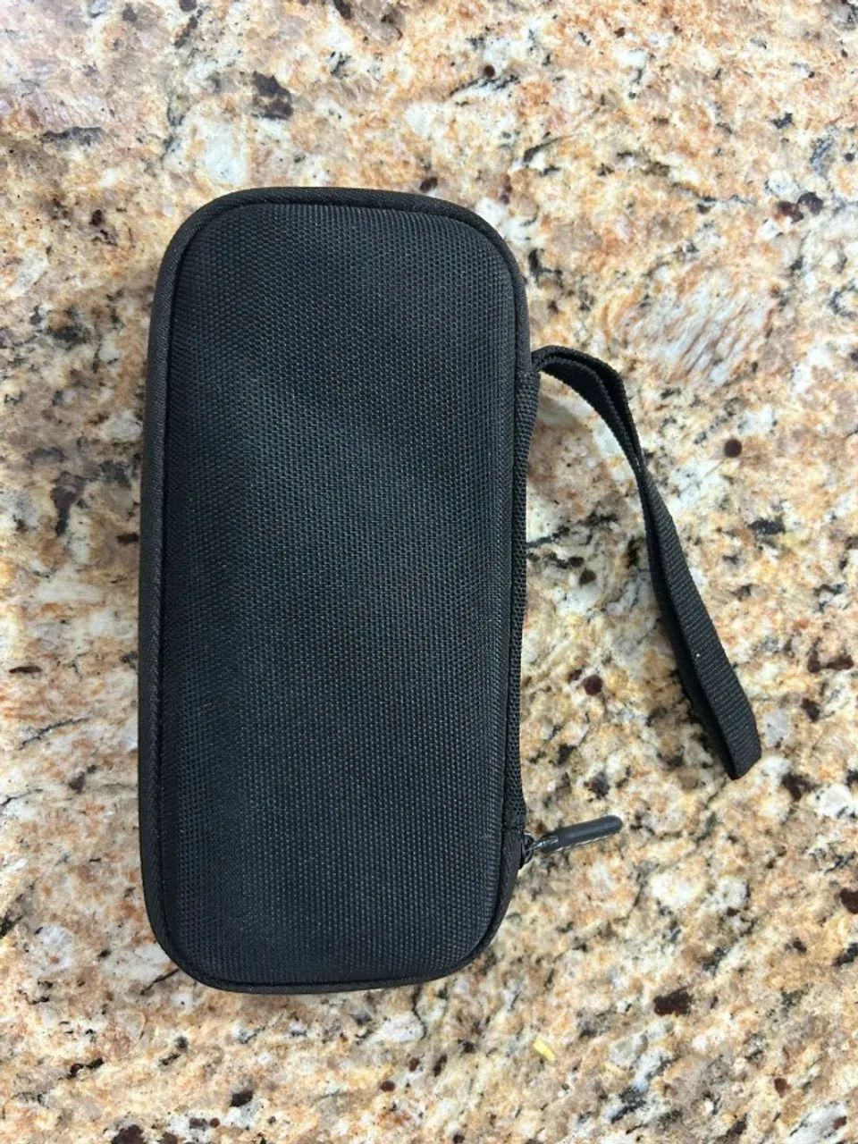 Logitech Spotlight Wireless Presenter with USB or Bluetooth Connection428513402857072642