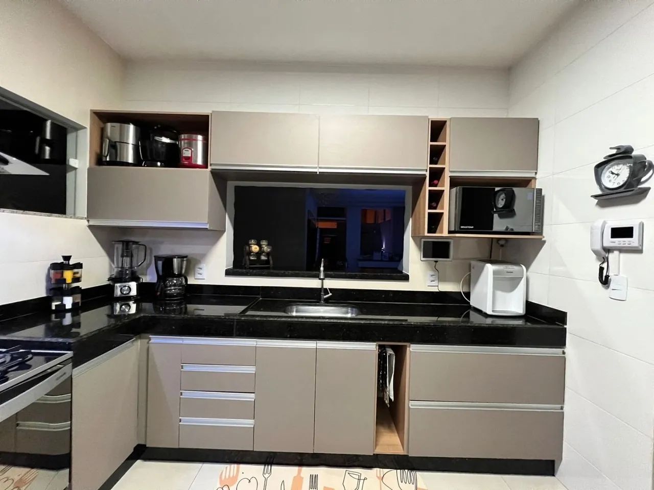 Casa em Parque Imperial - Campos dos Goytacazes - Foto 2