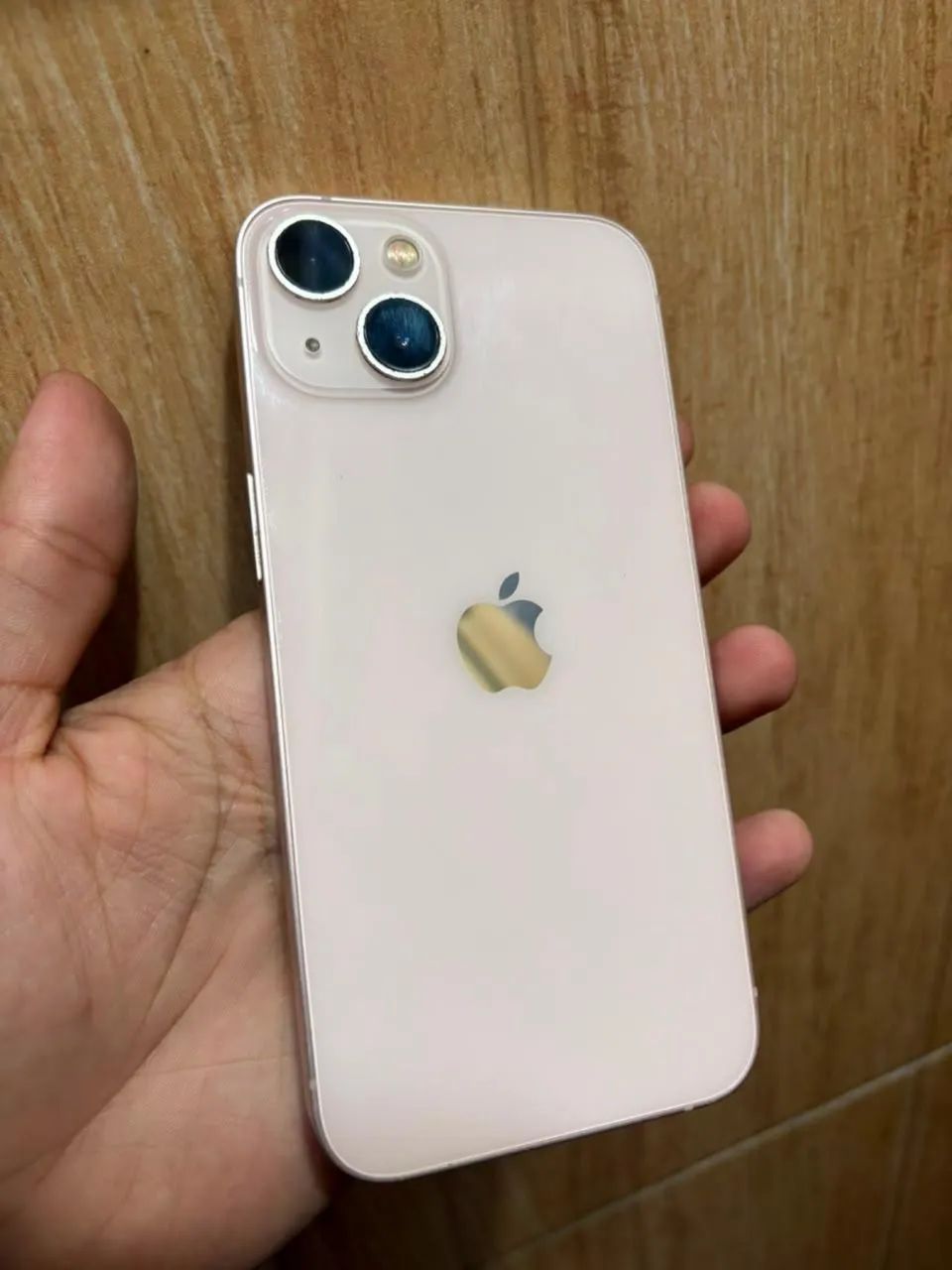 iPhone 13 Impecável  - Foto 2