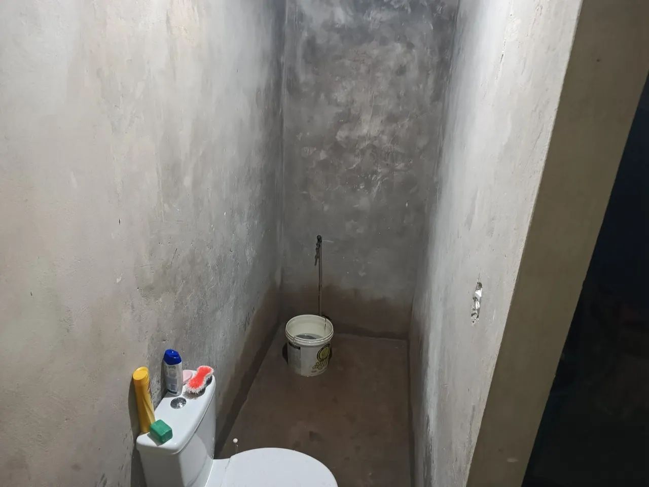 VENDO OU TROCO - Foto 5