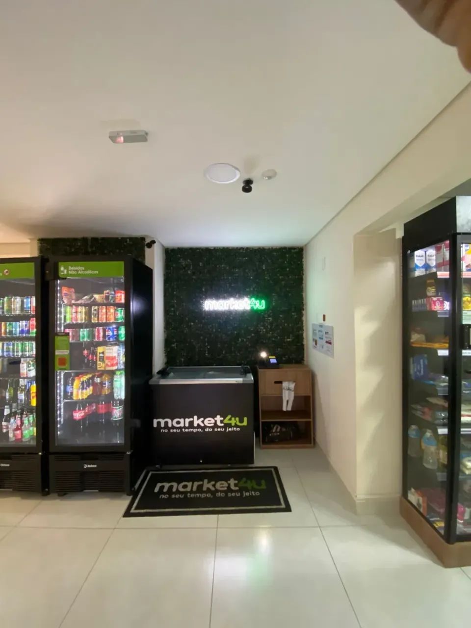 Apartamento à Venda em Mairinque - Foto 4