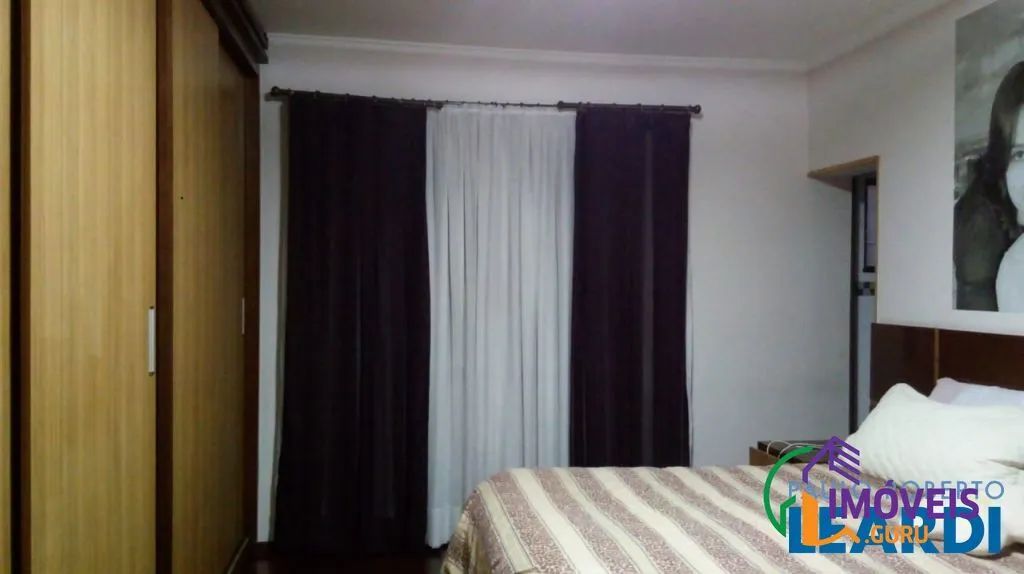SOBRADO - VILA ELDÍZIA - SP - Foto 2
