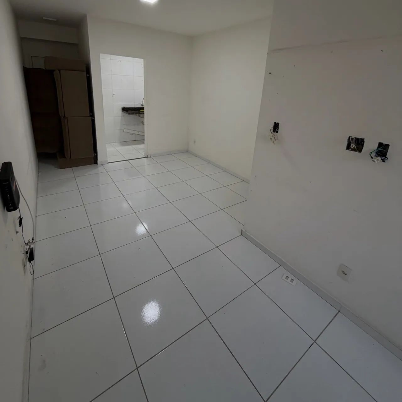 Apartamento no Vida Feliz  - Foto 5