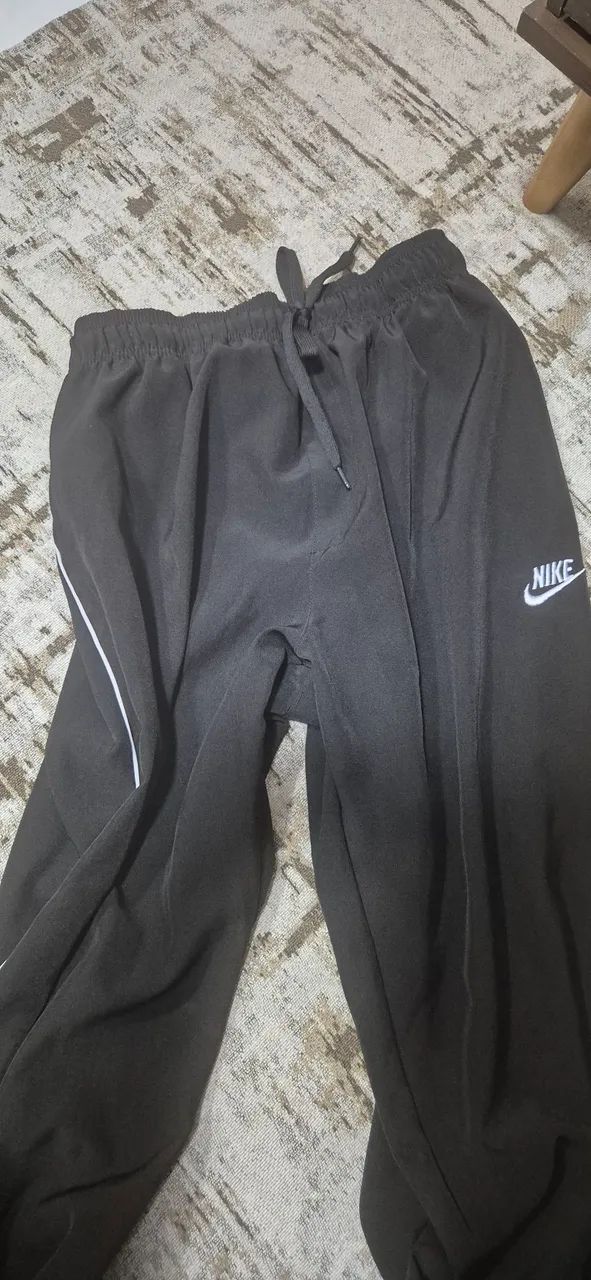 Calça Nike Importada  - Foto 2