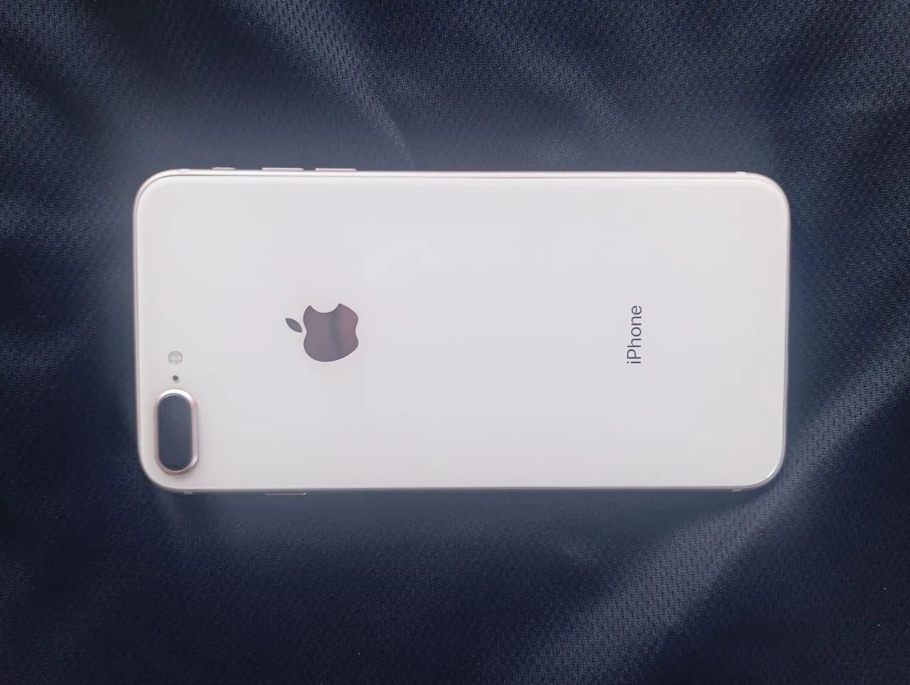 iPhone 8 plus  - Foto 2