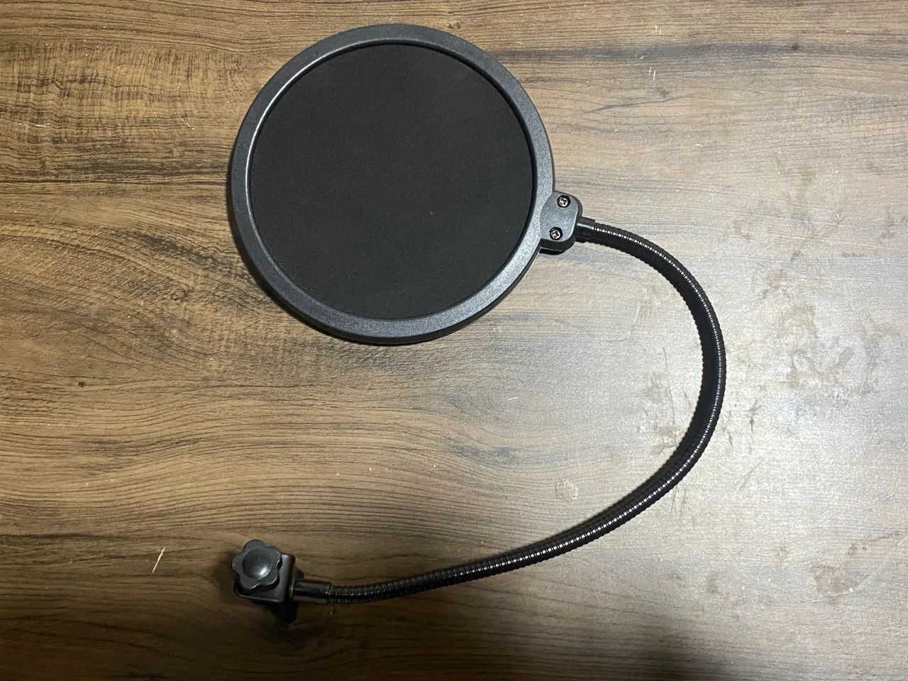 KIT DE GRAVAÇÃO PROFISSIONAL - TAMBÉM VENDO OS EQUIPAMENTOS SEPARADOS - Foto 3