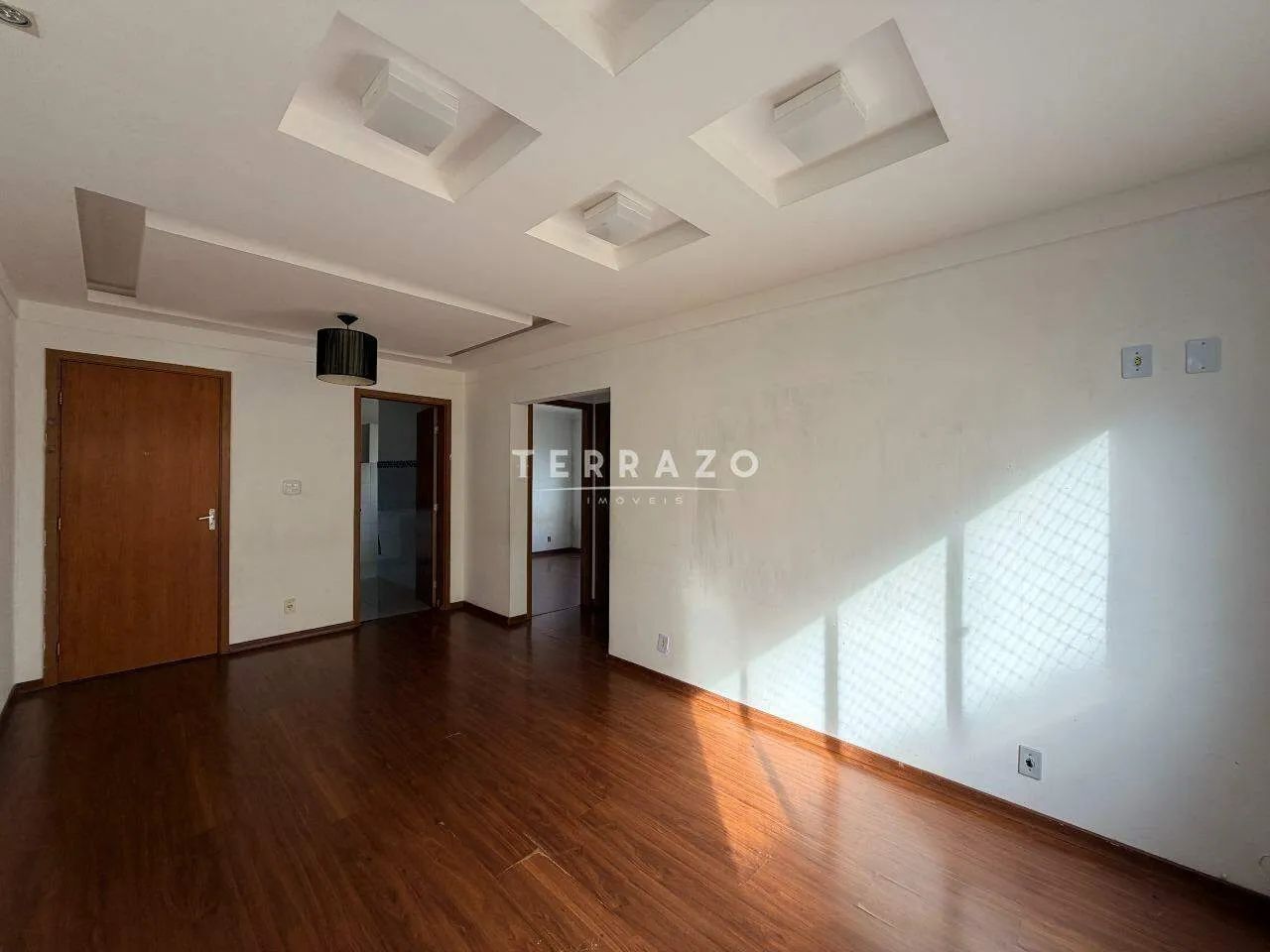 Apartamento para Locação em Araras - Foto 3